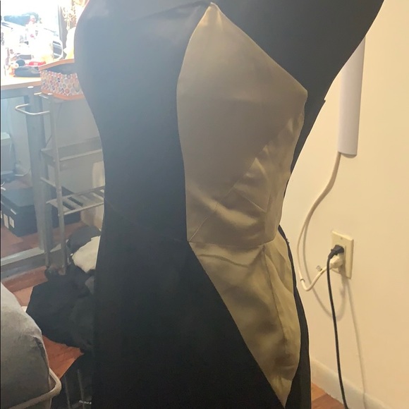 Kimberly Taylor Designer Dress - Picture 3 of 7